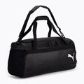 PUMA TeamGOAL 23 Teambag 54 l borsa da allenamento puma nero