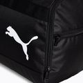 PUMA TeamGOAL 23 Teambag 54 l borsa da allenamento puma nero 3