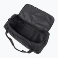 PUMA TeamGOAL 23 Teambag BC 72 l borsa da allenamento puma nero 5