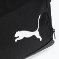 PUMA TeamGOAL 23 Teambag 81 l puma nero borsa da allenamento 3