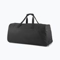 PUMA TeamGOAL 23 Wheel Teambag L 81 l puma borsa da viaggio nera 2