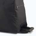 PUMA TeamGOAL 23 Wheel Teambag L 81 l puma borsa da viaggio nera 3