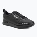 PUMA R78 SL scarpe da uomo puma nero / puma nero