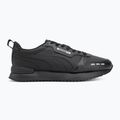 PUMA R78 SL scarpe da uomo puma nero / puma nero 2