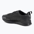 PUMA R78 SL scarpe da uomo puma nero / puma nero 3