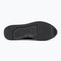 PUMA R78 SL scarpe da uomo puma nero / puma nero 4