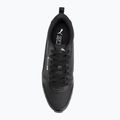 PUMA R78 SL scarpe da uomo puma nero / puma nero 5