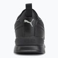 PUMA R78 SL scarpe da uomo puma nero / puma nero 6