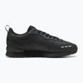 PUMA R78 SL scarpe da uomo puma nero / puma nero 2
