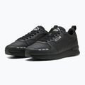 PUMA R78 SL scarpe da uomo puma nero / puma nero 3
