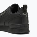 PUMA R78 SL scarpe da uomo puma nero / puma nero 6