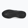 PUMA Nrgy Comet scarpe da corsa puma nero/ultra grigio/ombra scura 14