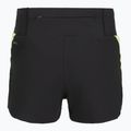 Pantaloncini da corsa da donna Puma Run Lite Woven Ultra Shorts black/neon 2
