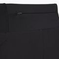 Pantaloncini da corsa da donna Puma Run Lite Woven Ultra Shorts black/neon 5