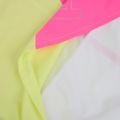 Giacca da running da donna Puma Run Lite Woven Ultra Jacket pink/neon/white 5