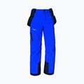 Pantaloni da sci da bambino Schöffel Joran Jr cool cobalto