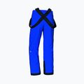 Pantaloni da sci da bambino Schöffel Joran Jr cool cobalto 2