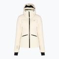 Giacca da sci donna Schöffel Misurina smokey sands