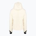 Giacca da sci donna Schöffel Misurina smokey sands 2