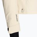 Giacca da sci donna Schöffel Misurina smokey sands 4