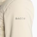 Giacca da sci donna Schöffel Misurina smokey sands 5