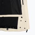 Giacca da sci donna Schöffel Misurina smokey sands 6