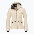 Giacca da sci donna Schöffel Misurina smokey sands 8