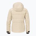 Giacca da sci donna Schöffel Misurina smokey sands 9