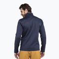 Felpa da sci uomo Schöffel Pine navy blazer 2