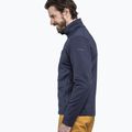 Felpa da sci uomo Schöffel Pine navy blazer 3