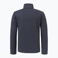 Felpa da sci uomo Schöffel Pine navy blazer 5