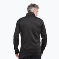Felpa da sci uomo Schöffel Pine black 2