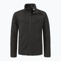 Felpa da sci uomo Schöffel Pine black 4