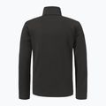 Felpa da sci uomo Schöffel Pine black 5
