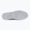 Scarpe PUMA Shuffle puma bianco / puma nero 4