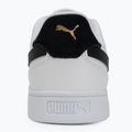 Scarpe PUMA Shuffle puma bianco / puma nero 6