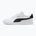 Scarpe PUMA Shuffle puma bianco / puma nero