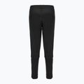 Pantaloni da calcio per bambini PUMA Teamliga Training puma nero/puma bianco 2