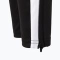 Pantaloni da calcio per bambini PUMA Teamliga Training puma nero/puma bianco 4
