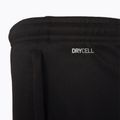 Pantaloni da calcio per bambini PUMA Teamliga Training puma nero/puma bianco 5