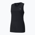 Canotta da allenamento donna PUMA Performance Tank puma nero