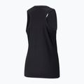 Canotta da allenamento donna PUMA Performance Tank puma nero 2