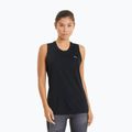 Canotta da allenamento donna PUMA Performance Tank puma nero 3