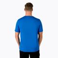 Maglietta da allenamento da uomo PUMA Active Small Logo royal 2