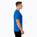 Maglietta da allenamento da uomo PUMA Active Small Logo royal 3