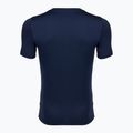 T-shirt PUMA Active Small Logo Uomo peacoat 2