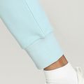 PUMA ESS Sweatpants TR Cl (S) turchese surf da donna 7