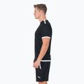 Maglia da calcio da uomo PUMA Teamliga Maglia puma nero/puma bianco 2