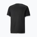 Maglia da calcio da uomo PUMA Teamliga Maglia puma nero/puma bianco 6