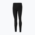Leggings da allenamento da donna PUMA ESS Graphic puma nero 6